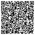 QR code with Techtype contacts