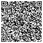 QR code with Terrace Word Processing contacts