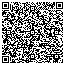QR code with Tet Business Service contacts