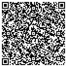 QR code with The Complete Typing Tutor contacts