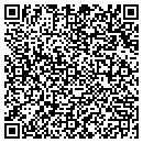 QR code with The Final Word contacts