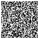 QR code with The Lawers Alternative contacts