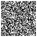 QR code with Theresa Michna contacts