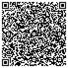 QR code with The Word Processing Center contacts