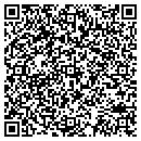 QR code with The Wordsmith contacts