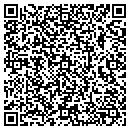 QR code with The-Word Spread contacts