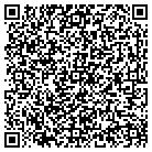 QR code with The Wordstation, Ltd. contacts
