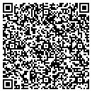 QR code with The Word Works contacts