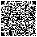 QR code with The Word Works contacts