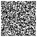 QR code with The Word Works contacts