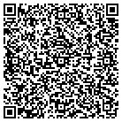 QR code with The Word Works International Ministries contacts