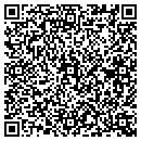 QR code with The Writeapproach contacts