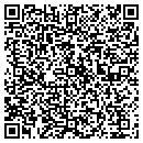 QR code with Thompson's Words & Figures contacts