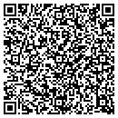 QR code with Thygesen Nancy Typing & Word Pro contacts