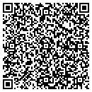 QR code with Tims Word Processing contacts