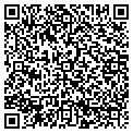 QR code with Tlr Office Solutions contacts