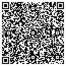 QR code with Tnt Word Processing contacts