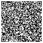 QR code with Top Katz Word Processing contacts