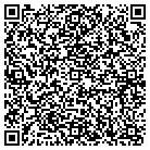 QR code with Total Word Processing contacts