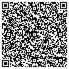 QR code with Transcend Services Inc contacts