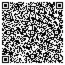 QR code with Transcription Etc contacts