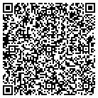 QR code with Transcription On Point Inc contacts