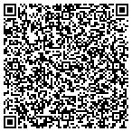 QR code with Truesdell Word Processing Services contacts