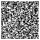 QR code with Type-Easy contacts