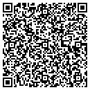 QR code with Type Write II contacts