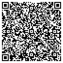 QR code with Typexpress contacts