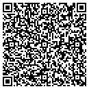 QR code with Typing Express contacts