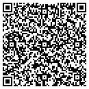 QR code with Typing On Wheels contacts