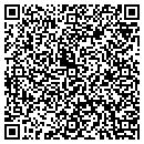 QR code with Typing Unlimited contacts