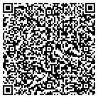 QR code with Unbridled Word Works contacts