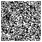 QR code with Unique Balloon Decorating contacts