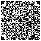 QR code with Val's Word Factory contacts