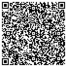 QR code with Vanguard Resources Corp contacts