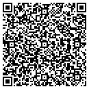 QR code with Vaughn Copey contacts