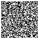 QR code with Vickis Publishing contacts