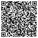 QR code with Vicki's Typing Svce contacts