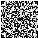 QR code with Vims Word Processing Svces contacts