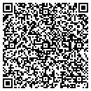 QR code with Vip Word Processing contacts
