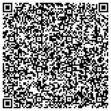 QR code with Virtual Administrative Professionals contacts