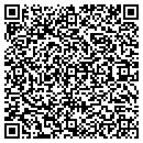 QR code with Vivian's Transcribing contacts