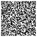 QR code with Walt Johnson Process contacts