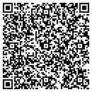 QR code with Weisner S Word Works contacts