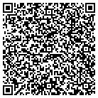 QR code with Wendes Word Processing contacts