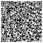 QR code with Whitten Secretarial Services contacts