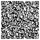 QR code with Williams Word Processing contacts