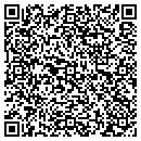 QR code with Kennedy Trucking contacts